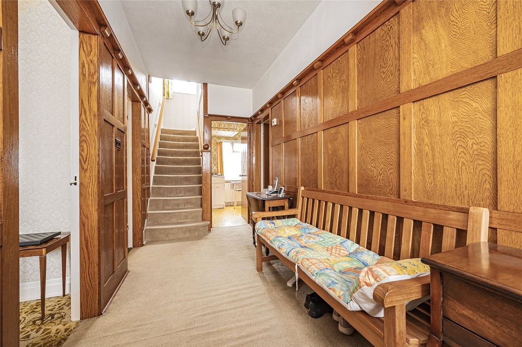 Property photo 3 of 15 Picture No. 07