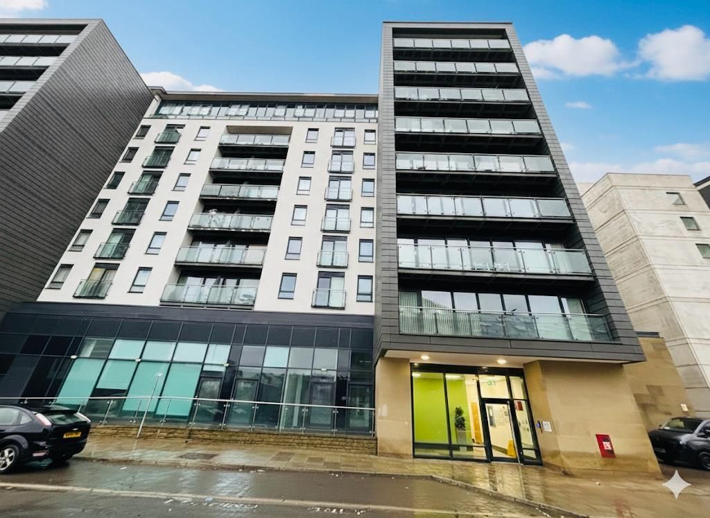 Property photo 1 of 9