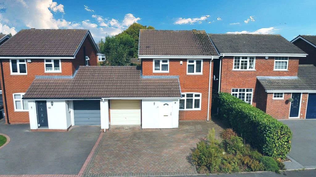 Property photo 1 of 24