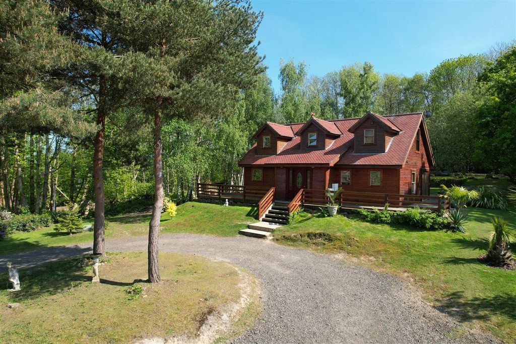Property photo 1 of 43 Drone Image