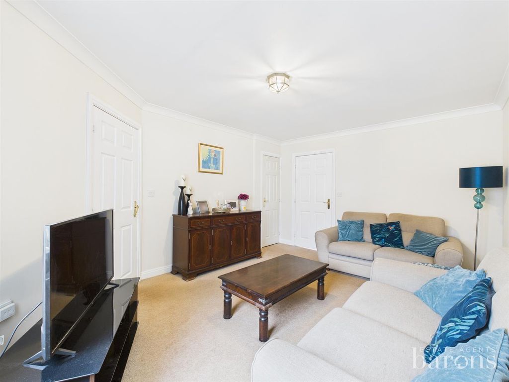 Property photo 3 of 17 Cam05500G0-Pr0051-Still001.Jpg