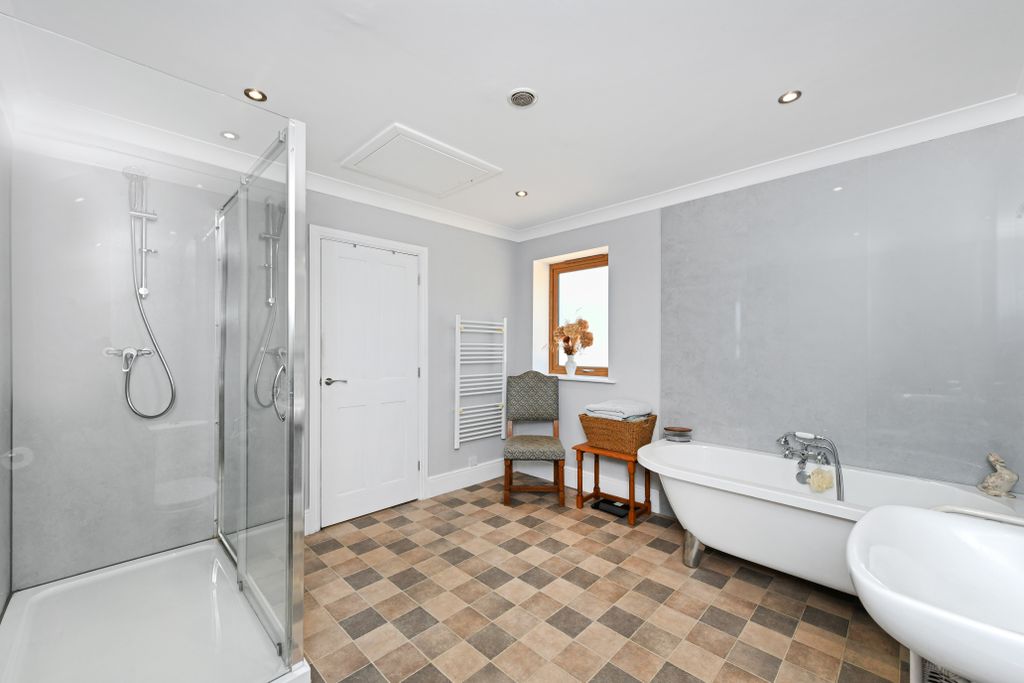 Additional image 24 of 4 bed detached bungalow for saleBridle Road, Burton Joyce NG14