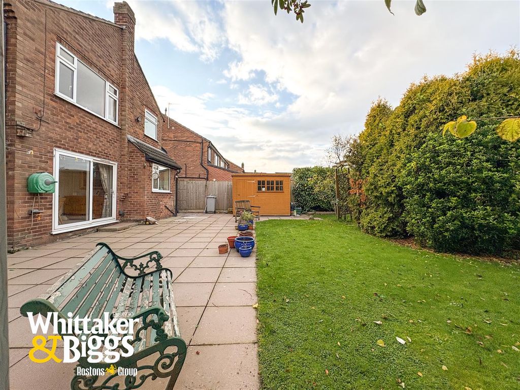 Property photo 2 of 52 20251107_141513456_Ios.Jpg