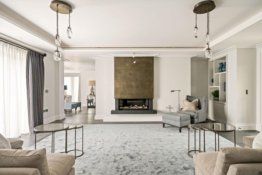 Property photo 3 of 14 Image