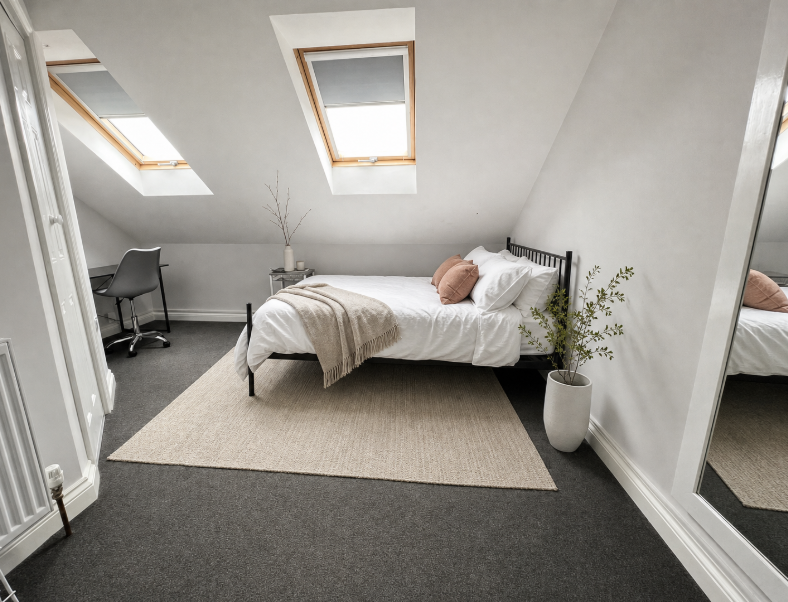 Property photo 1 of 4