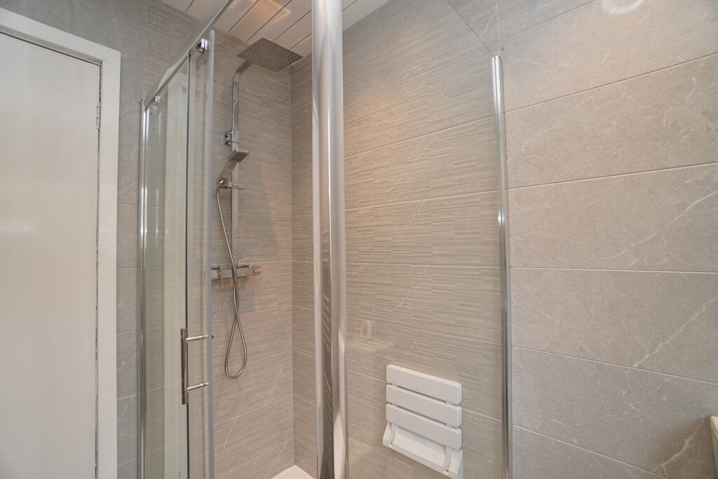 Additional image 9 of 3 bed flat for saleRiddell Street, Clydebank G81
