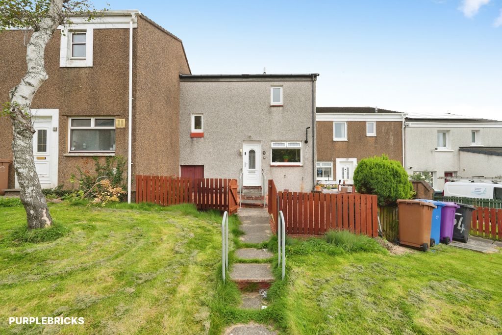 Property photo 1 of 20