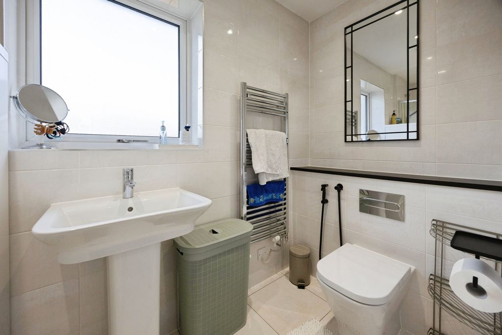 Additional image 18 of 5 bed detached house for saleLeveret Lane, Ashford TN24