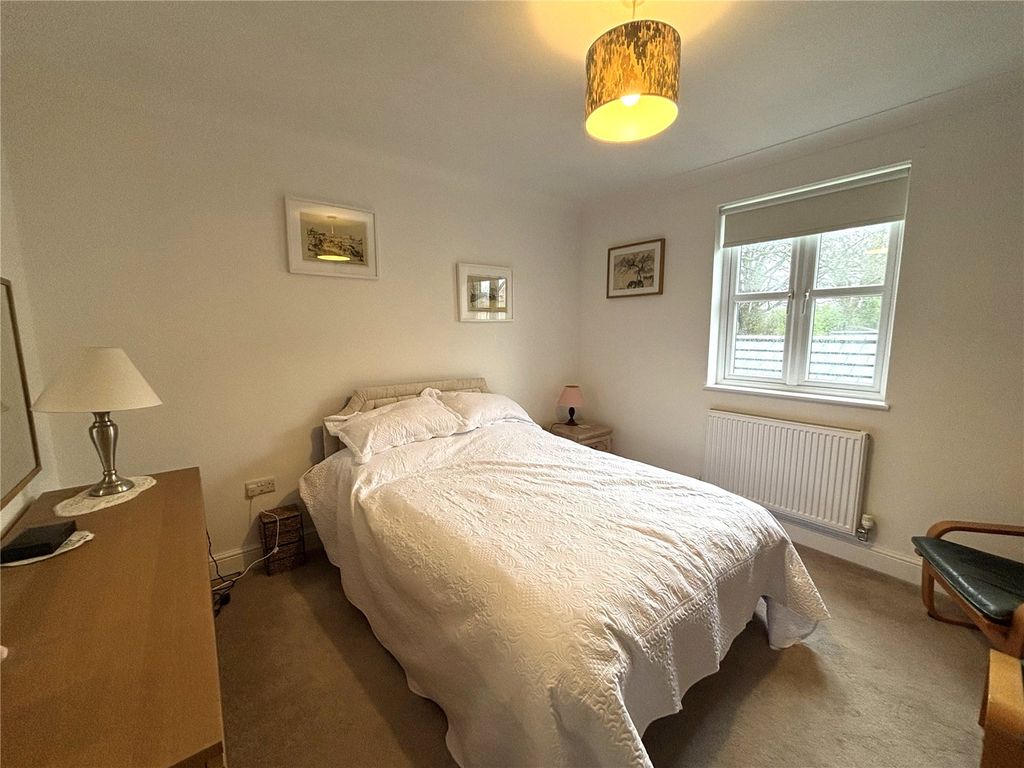 Additional image 15 of 4 bed detached house for saleSunnybank Gardens, Narberth, Pembrokeshire SA67