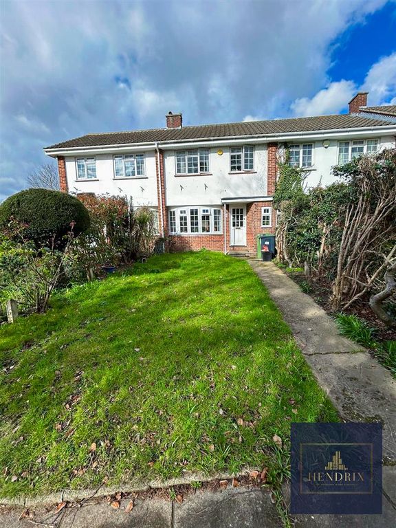 Property photo 3 of 11 Photo-2026-03-05-09-48-04 2.Jpg