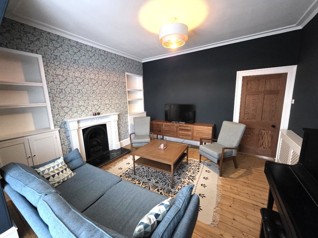 Property photo 2 of 18 Photo 2