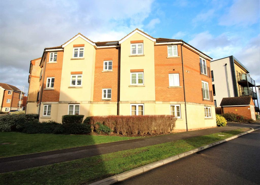 Property photo 1 of 6