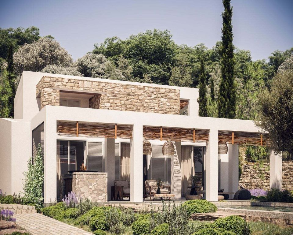 Property photo 1 of 7 Villa_7_Type_B