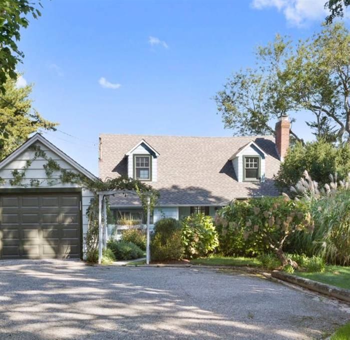 Property photo 2 of 10 <Alttext/>