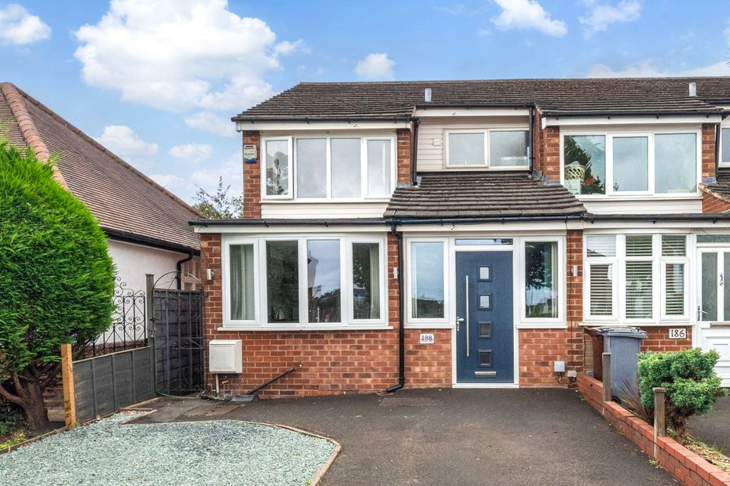 Property photo 1 of 13 Picture No. 16