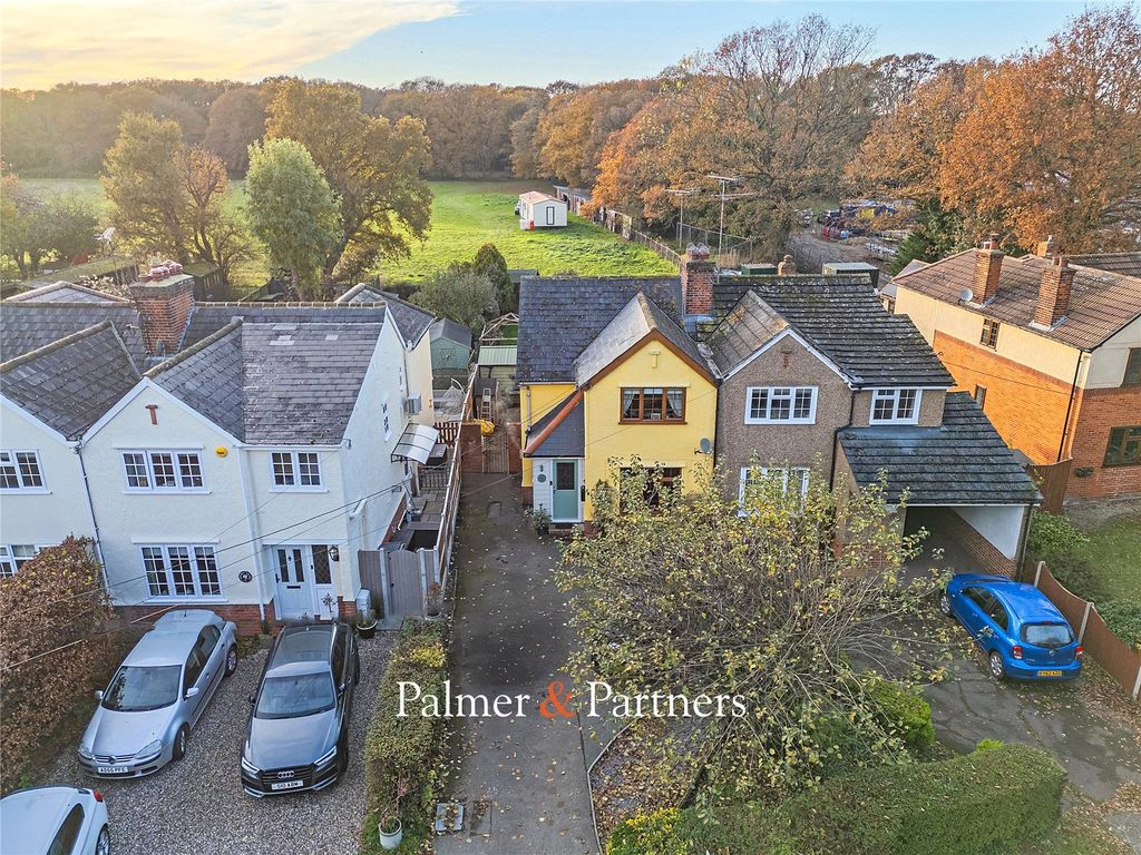 Property photo 1 of 21 Picture No. 03