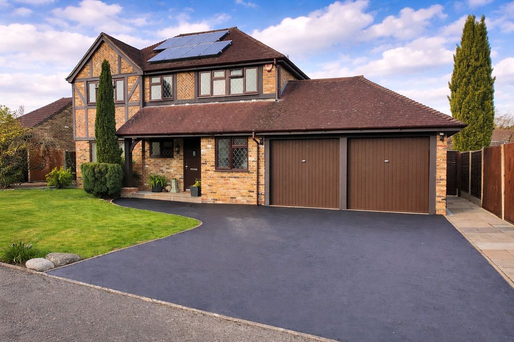 Property photo 1 of 24 Picture No. 30