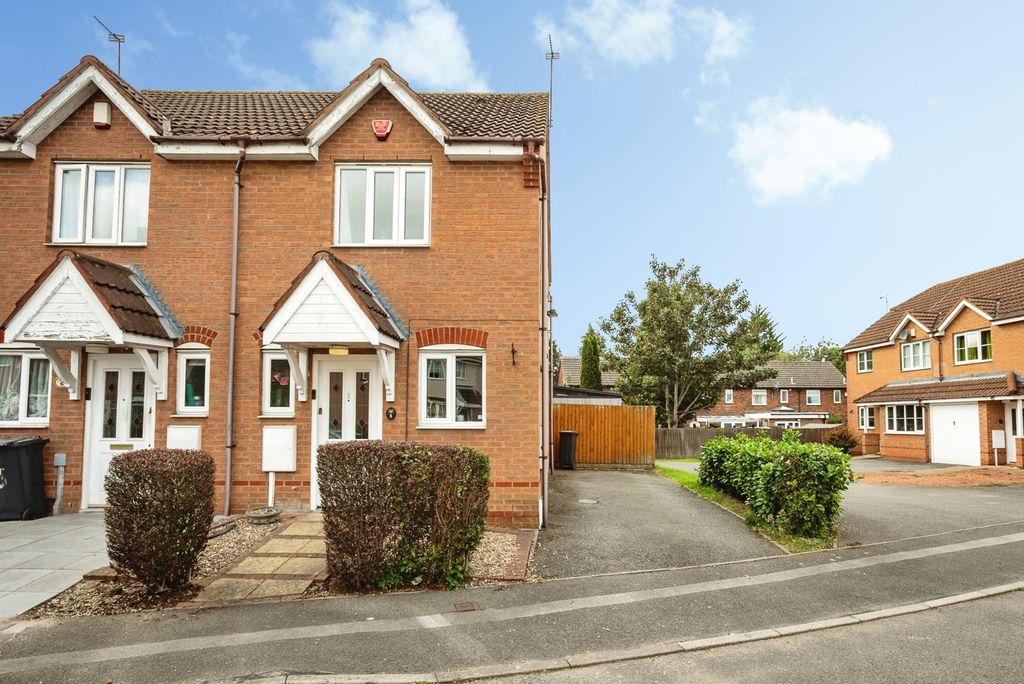 Property photo 1 of 18 Pbox-Img.Jpg