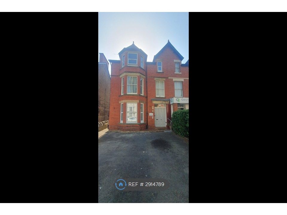 Property photo 1 of 25 Front