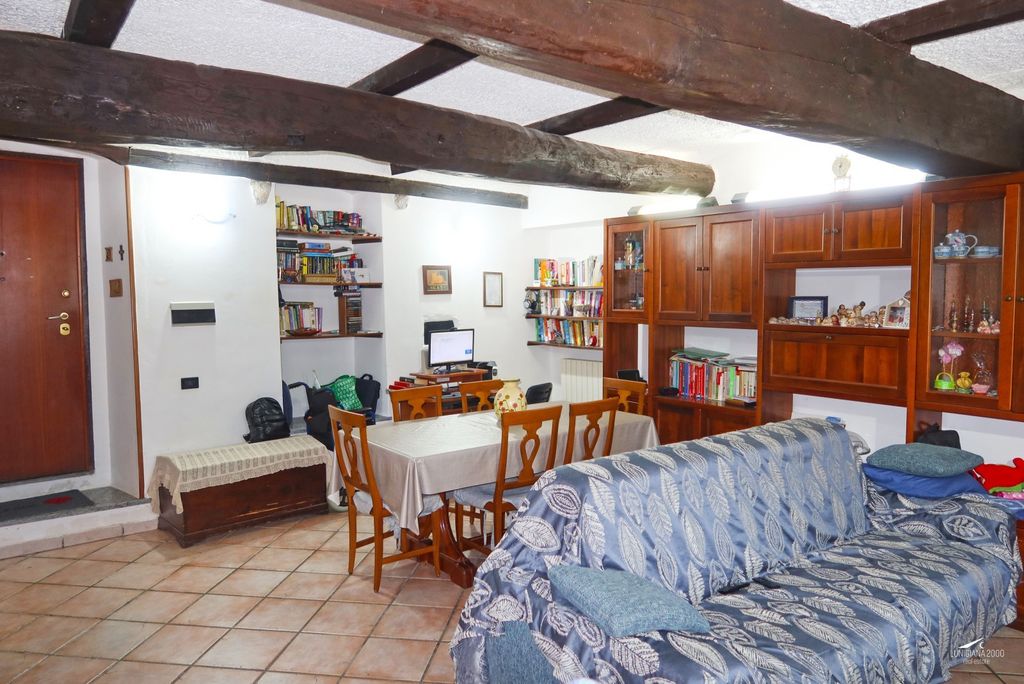 Property photo 3 of 45
