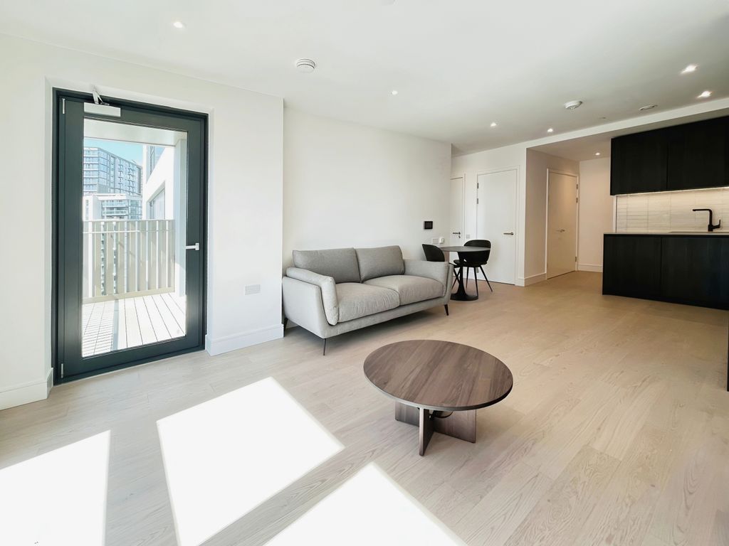 Property photo 2 of 17 Ef4Fdaac-Img-2024061