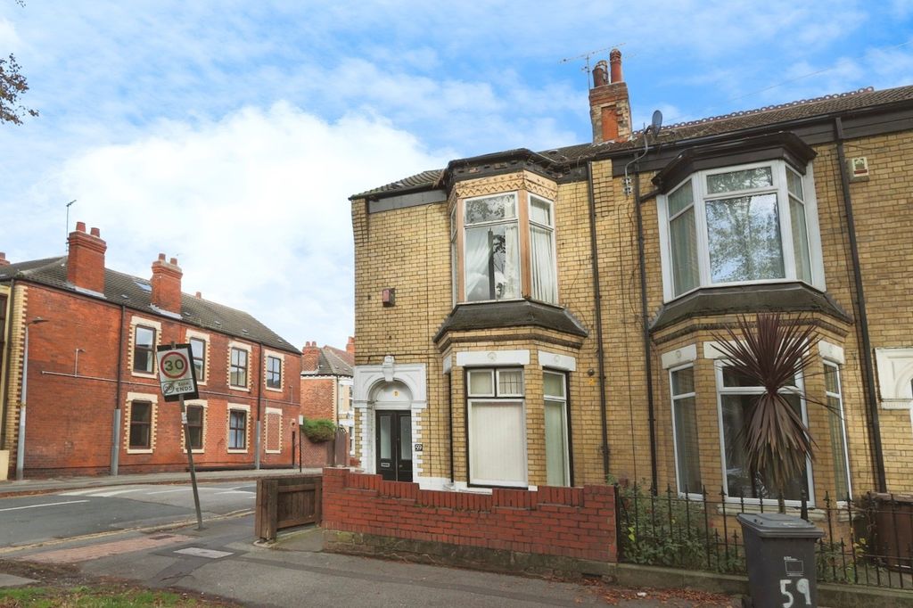 Property photo 1 of 15 3514183