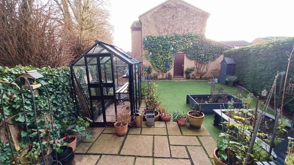 Property photo 3 of 33 20251216_133410