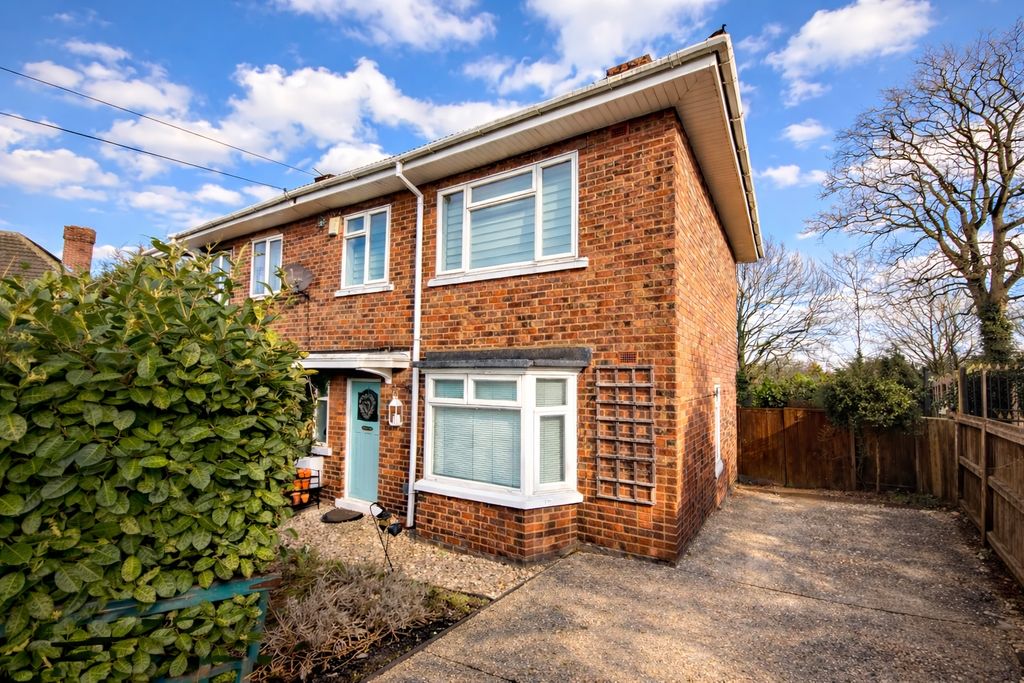 Property photo 1 of 12 Front Elevation