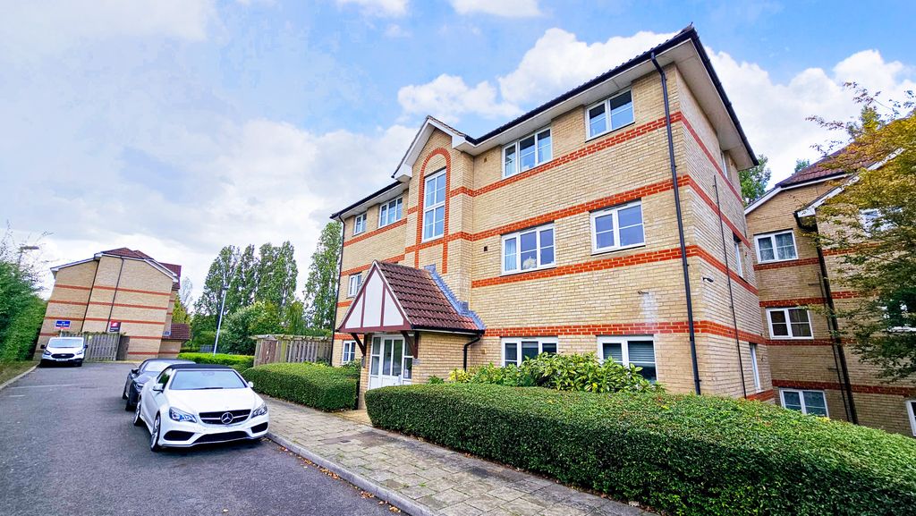 Property photo 1 of 12