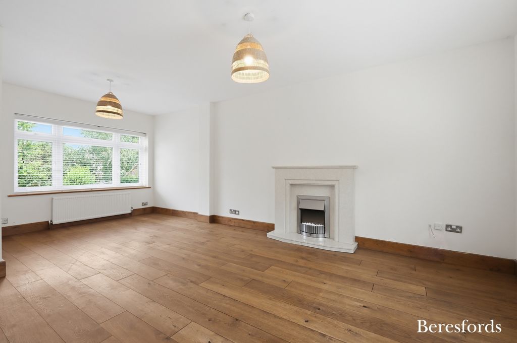 Property photo 2 of 20 Picture No. 07