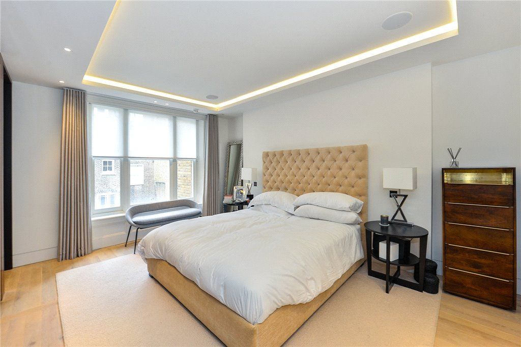 Property photo 3 of 14 Picture No. 09