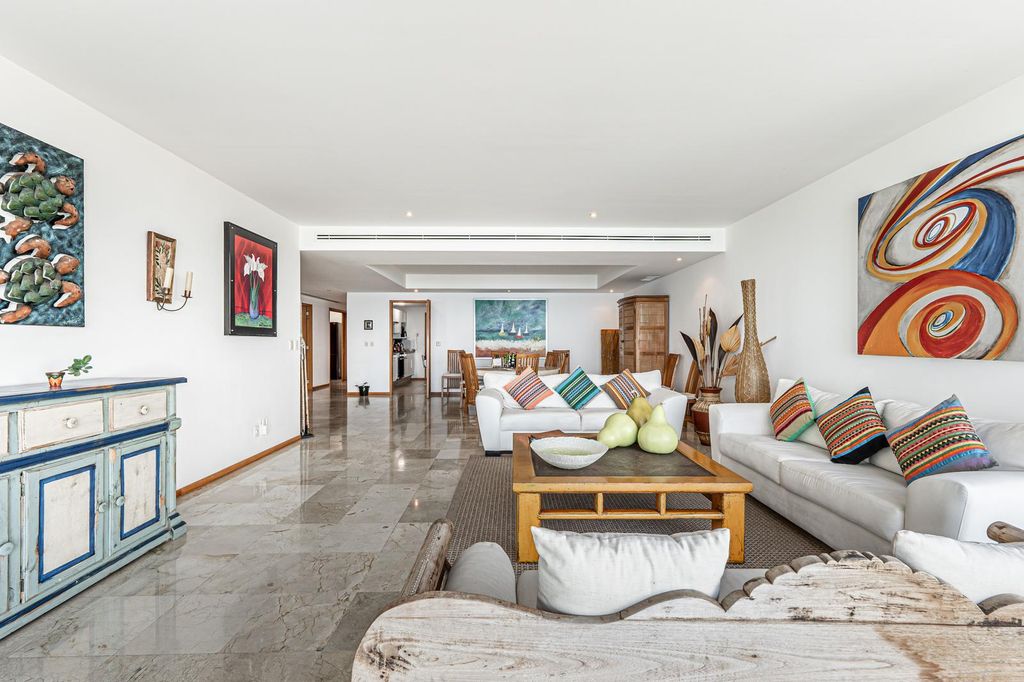 Property photo 3 of 22