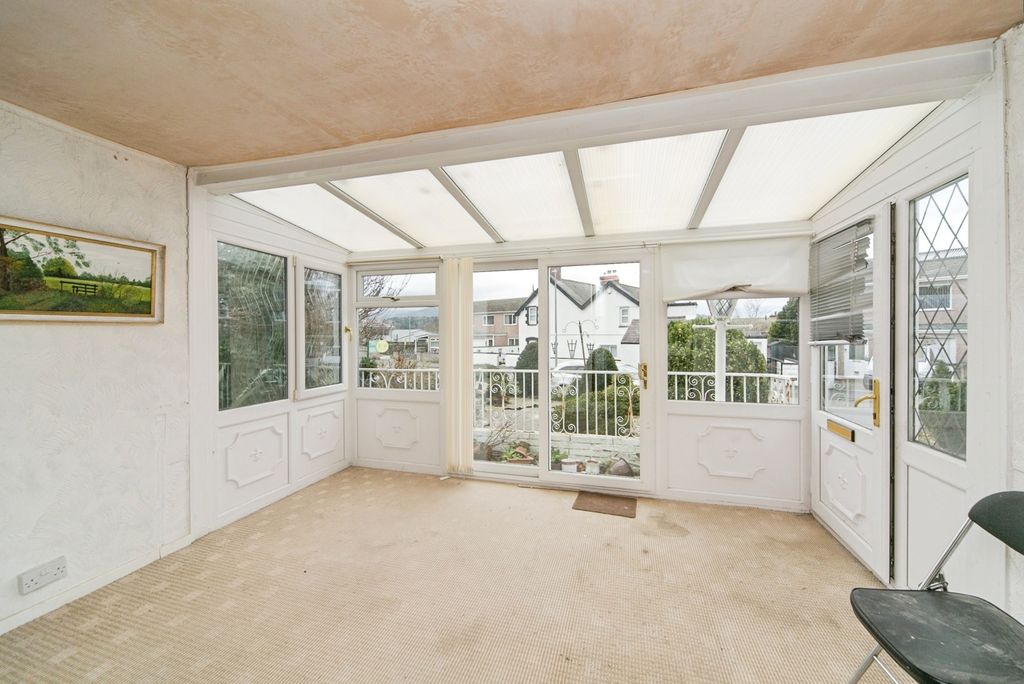 Additional image 4 of 3 bed semi-detached house for saleNarrow Lane, Llandudno Junction, Conwy LL31