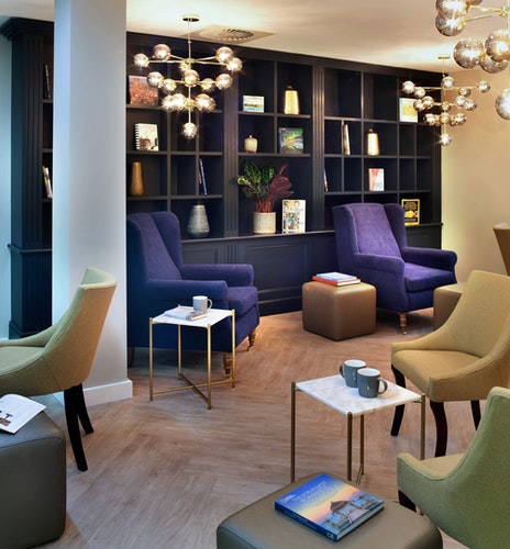 Property photo 3 of 5