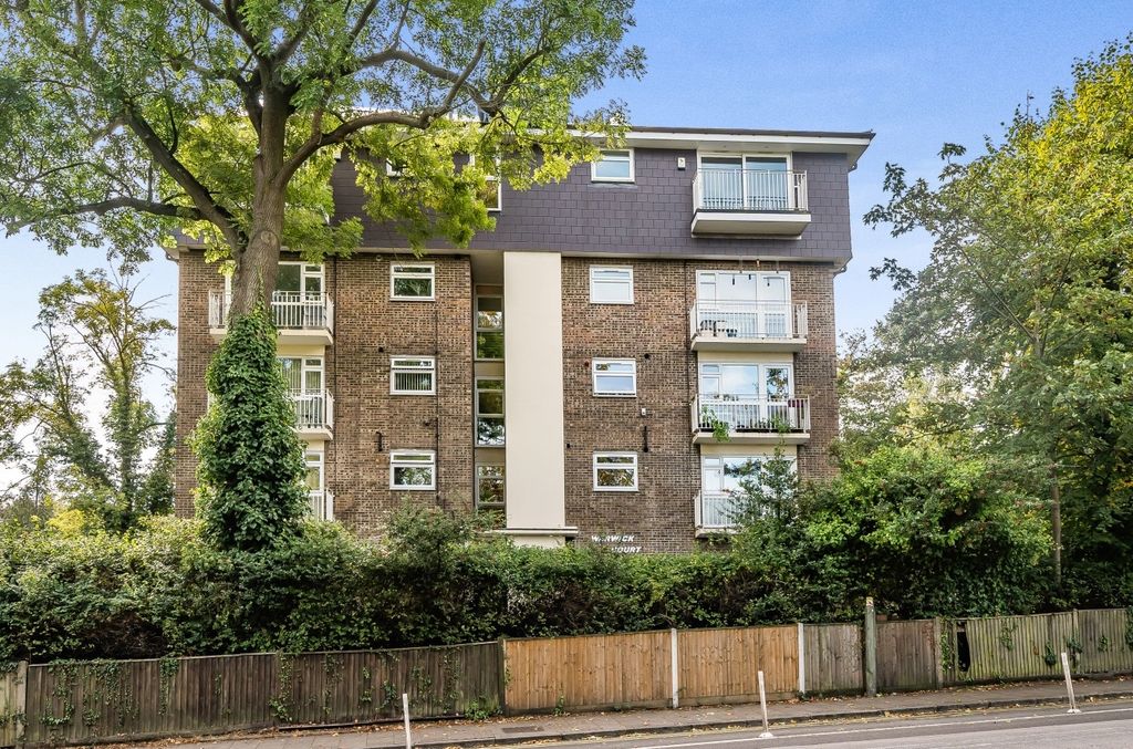 Property photo 1 of 7 Fileaccess