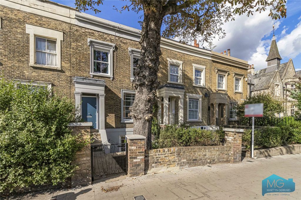 Property photo 1 of 25 Picture No. 02