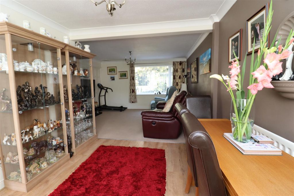 Property photo 2 of 19 Img_4389.Jpg