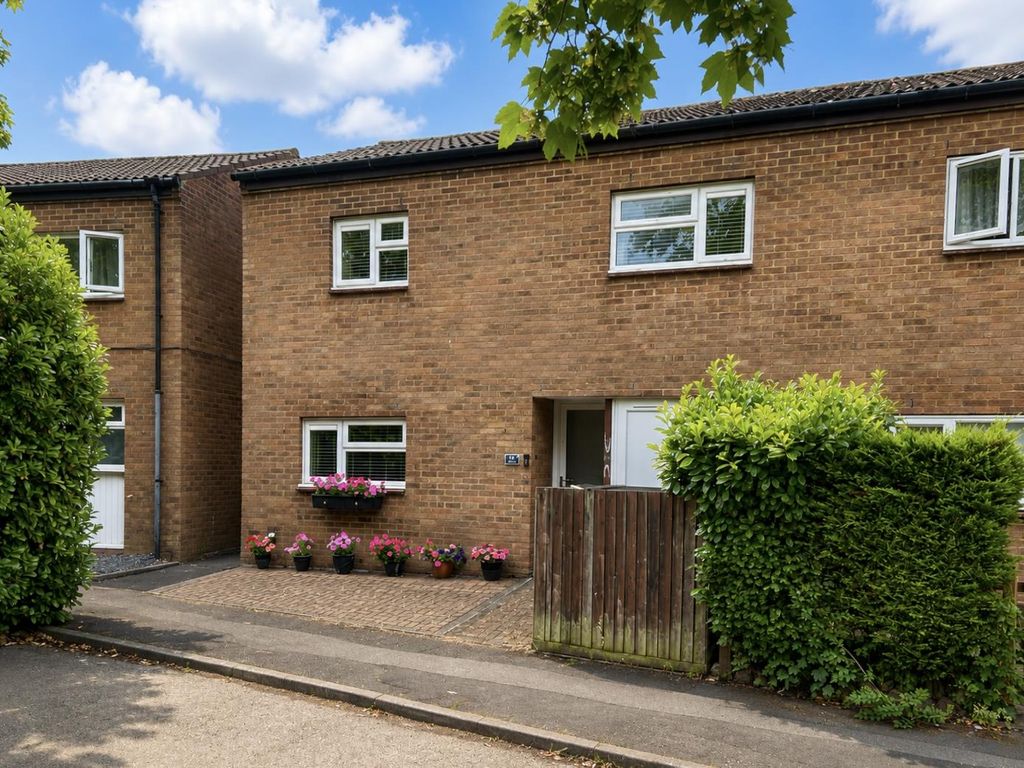 Property photo 1 of 22 63B05F84-0623-43Da-8Cbb-Ad6F07D95649.Jpeg