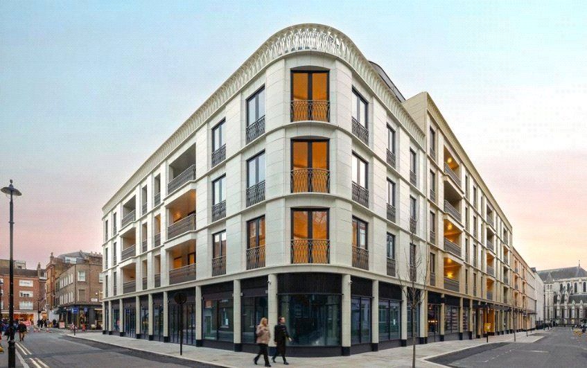 Property photo 1 of 7 Picture No. 01