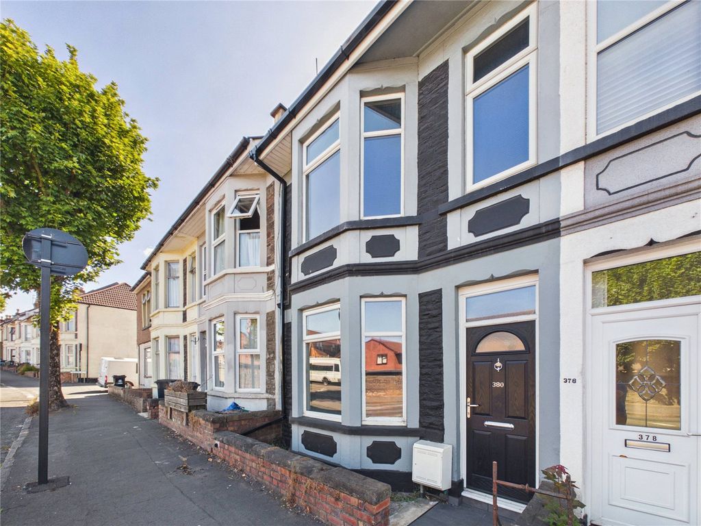 Property photo 1 of 17 Picture No. 03
