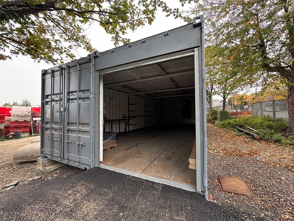 Property photo 2 of 8