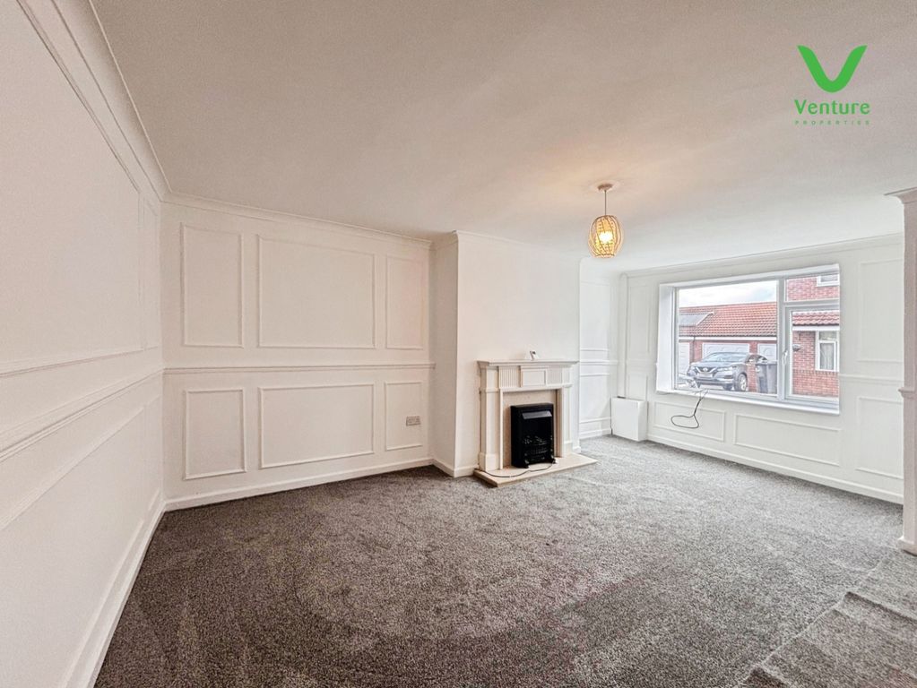 Property photo 1 of 11 Pbox-Img.Jpeg