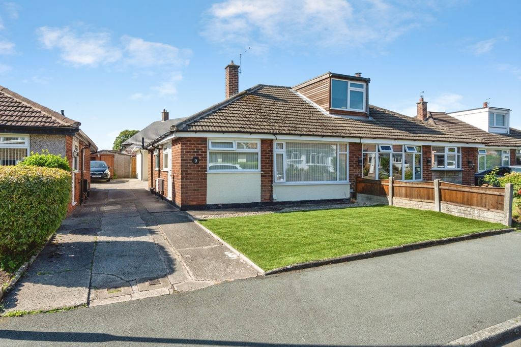 Property photo 1 of 18 Pbox-Img.Jpg