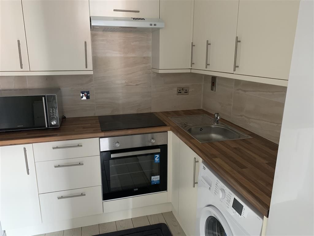 Property photo 1 of 5 Image