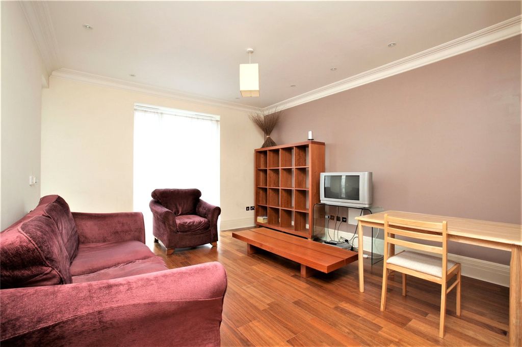 Property photo 2 of 7 Picture No. 02