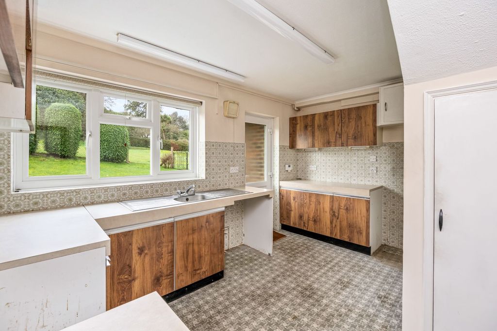 Additional image 5 of 2 bed maisonette for saleGreenways, Haywards Heath RH16