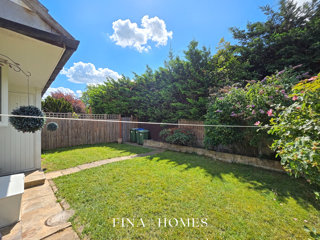 Property photo 2 of 15 Fina|Homes