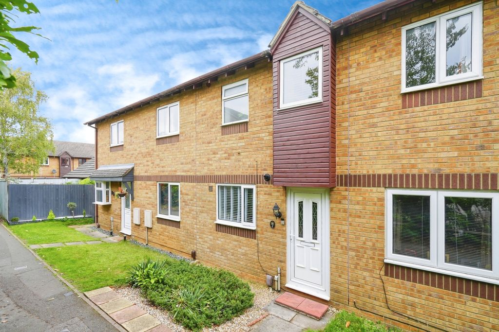 Property photo 1 of 17 Photo