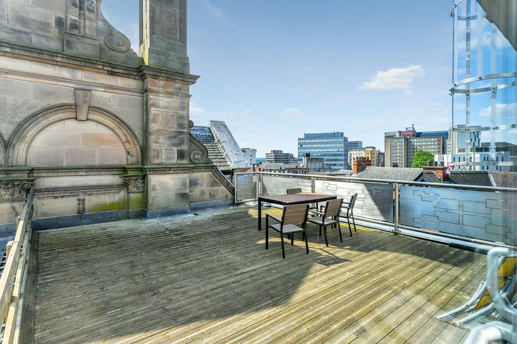 Property photo 1 of 27