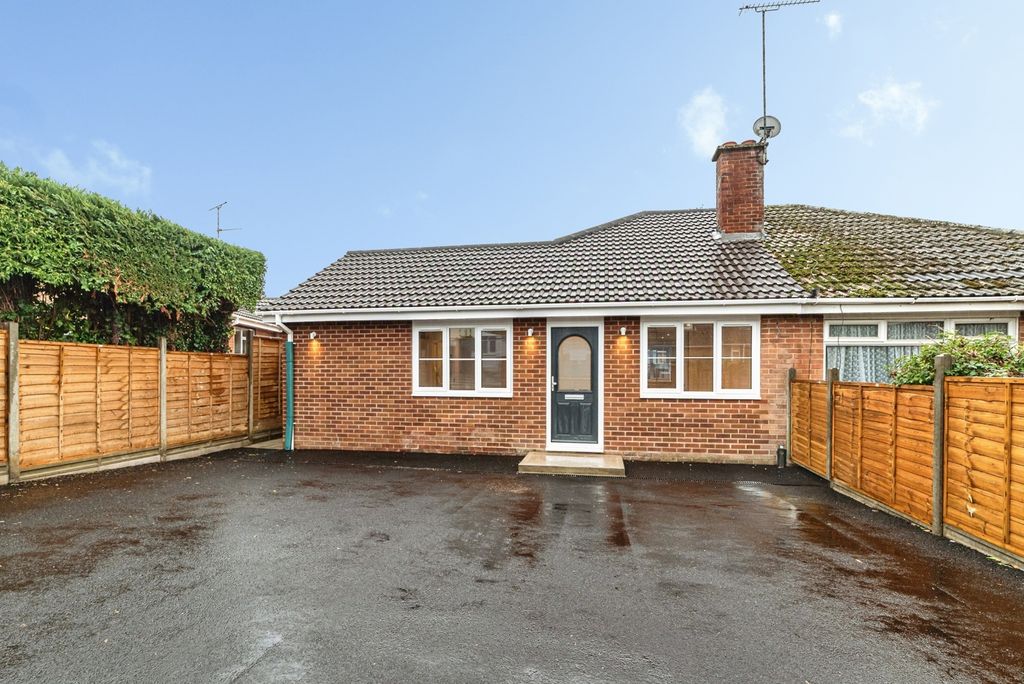Property photo 1 of 15 Pbox-Img.Jpg